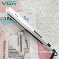 VGR V-552 Céramicprofessional Hair Saidener Peigne